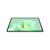 Планшет MATEPAD 11.5S 12 / 256 WF+KB PM SLG-W09 GREEN 53014MLK HUAWEI