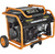 Генератор Carver PPG- 8000ЕM 11кВт