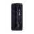 UPS CyberPower VP700ELCD Line-Interactive 700VA / 390W USB / RS-232 / RJ11 / 45   (4 EURO)