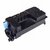 Тонер Картридж Cactus CS-TK3170 черный  (15500стр.) для Kyocera Ecosys P3050dn / P3055dn / P3060dn