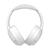 Нaушники WRL ROS-ME01 WHITE 5504ABGP HONOR CHOICE