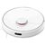 Робот-пылесос Dreame Bot Robot Vacuum and Mop D10 Plus