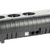 Powercom WOW-500U,  250W