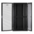 Серверный шкаф SMARTWATT Rack S-Series 42U 800x1070мм полный комплект