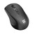 Мышка USB OPTICAL WRL MM-265 BLACK 52265 DEFENDER