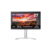 Монитор LG 27" UltraFine 27UP850K-W черный IPS LED 16:9 HDMI M / M матовая HAS 1200:1 400cd 178гр / 178гр 3840x2160 60Hz FreeSync DP 4K USB 5.9кг