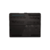 Ноутбук MSI Vector 17 HX AI A2XWIG-063XRU Core Ultra 9 275HX 32Gb SSD1Tb NVIDIA GeForce RTX5080 16Gb 17" IPS QHD+  (2560x1600) FreeDOS grey space WiFi BT Cam  (9S7-17S372-063)