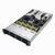 Платформа системного блока ASUS RS521A-E12-RS12U
