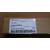 Вал резиновый Cet CET2620  (LPR-P3015-press) для HP LaserJet Enterprise P3015