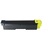 Kyocera-Mita TK-5270Y Тонер-картридж, Yellow  {P6230cdn / M6230cidn / M6630cidn  (6000стр)}