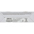 Внешний жёсткий диск WD Elements Portable WDBU6Y0040BBK-WESN 4ТБ 2, 5" 5400RPM USB 3.0 Black