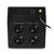 ИБП PowerMAN Smart Sine 1000 1000VA