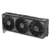 Видеокарта ASUS RTX5060Ti PRIME OC 16GB GDDR7 128bit 3xDP HDMI 3FAN RTL [PRIME-RTX5060TI-O16G]