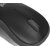 Logitech Wireless Combo MK270,  беспров.,  черный  (USB)