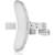 Наружная точка доступа 5GHZ LBE-5AC-GEN2 UBIQUITI