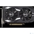 ASUS DUAL-RTX3050-O6G /  / RTX3050, DVI, HDMI, DP, 6G, D6; 90YV0K60-M0NA00