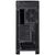 Корпус ASUS PROART PA602 TG ARGB BLACK PA602 / BLK / TG  (90DC00J0-B09000)