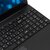 Ноутбук IRU Tactio 15ALG Core i5 1335U 16Gb SSD512Gb Intel Iris Xe graphics 15" IPS FHD Windows 11 Pro 64 black WiFi BT  (2125433)