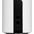 AC1200 Whole-Home Mesh Wi-Fi System,   867Mbps at 5GHz+300Mbps at 2.4GHz,  2 Gigabit Ports,  2 internal antennas