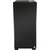 ПК IRU Strato 710Z7GP TWR i7 13700KF  (3.4) 32Gb SSD1Tb RTX5070 12Gb без ОС GbitEth 850W черный  (RUS)  (2134687)