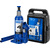 Домкрат Зубр Профессионал T50 бутылочный гидравлический синий  (43060-4-K_Z01)