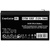 EXEGATE EP129858RUS Аккумуляторная батарея  Exegate EG7-12  /  EXG1270,  12В 7Ач,  клеммы F1  (универсальные)