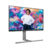 Монитор 31.5" AOC U32U3CV Black  (4K,  IPS,  3840x2160,  4 ms,  178° / 178°,  400 cd / m,  50M:1,  +2xHDMI 2.0,  +DisplayPort 1.4,  +4xUSB 3.2,  USB Type-C,  +MM,  +RJ45)