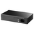 Коммутатор /  16-Port Gigabit Light Managed Switch