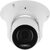 Falcon Eye FE-IPC-DV5-40pa Купольная,  универсальная IP видеокамера 5 Мп с вариофокальным объективом и функцией «День / Ночь»; 1 / 2.8'' SONY STARVIS IMX335 сенсор; Н.264 / H.265 / H.265+