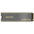 Твердотельный диск A-DATA LEGEND 860 SLEG-860-1000GCS,  1TB M.2 2280,  PCI-E 4x4,  [R / W -6000 / 4000 MB / s] 3D-NAND  (Works with PS5)