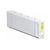 Картридж  Epson для SC-T3000 / T5000 / T7000 Singlepack UltraChrome XD YellowT694400 (700ml)