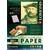 Наклейка LOMOND Самоклеющаяся бумага универс. 64 делен.70 / А4 / 50л. (48, 5*16, 9