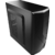 Корпус Aerocool CS-1102 черный ATX 1x80mm 2xUSB2.0 1xUSB3.0 audio