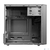 Ginzzu D180 2*USB 2.0, AU w / o PSU