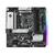 Плата материнская Asrock Asrock B560M STEEL LEGEND,  LGA1200,  Intel B560M,  ATX,  BOX