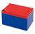 Ippon IP12-12 12V,  12.0А / ч