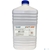 Тонер CE28-M  (CPT) для KONICA MINOLTA Bizhub C258 / 308 / 368 / 227i / 257i  (Japan) Magenta,  500г / бут,  CET111054M500