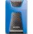 Жесткий диск USB3.1 1TB EXT. 2.5" BLUE AHD650-1TU31-CBL ADATA