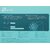 TP-Link Archer T4E AC1200 Wi-Fi PCI Express Adapter,  867Mbps at 5GHz + 300Mbps at 2.4GHz,  Beamforming