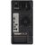 ПК IRU Tactio 310H6SEA MT i3 13100F  (3.4) 16Gb SSD512Gb RTX3050 6Gb FreeDOS GbitEth 600W черный  (RUS)  (2113605)
