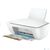 HP DeskJet 2320 МФУ,  А4,  принтер / сканер / копир,  1200dpi,  20 (16)ppm,  USB
