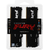 Комплект модулей памяти Kingston FURY Beast KF556C40BBAK2-16 DDR5 16GB  (Kit 2x8GB) 5600MHz