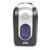 Powercom IMD-525AP