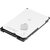Western Digital WD20SPZX Mobile Blue,  2tb,  5400rpm,  128MB,  SATA-III,  2.5",  7mm