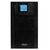 Powerman ИБП Online 3000