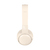 Нaушники WRL SHB-ME00 5504AEAF WHITE HONOR CHOICE