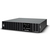 UPS CyberPower OL6KERT3UPM,  Online,   6000VA / 5400W USB / RS-232 / Dry / EPO / SNMPslot / RJ11 / 45 / ВБМ