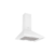 Вытяжка VENTA 60P-430-P3L WHITE ELIKOR