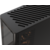 корпус Formula V Line Crystal U9 PA Black,  ATX,  TYPE-C*1,  USB3.0*2,  Curved Glass,  SIDE 3x PERFORMANCE ARGB,  REAR 1x PERFORMANCE ARGB