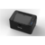 Pantum P2516,  Printer,  А4,  20 ppm,  1200x1200 dpi,  64 MB RAM,  paper tray 150 pages,  USB,  start. cartridge 1600 pages  (black)